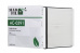 Фильтр салонный MADFIL AC-0391