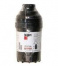 Фильтр топливный FF5706 \5262311\GOLDEN ASIA     ГАЗ,ГАЗЕЛЬ, ВАЛДАЙ дв. CUMMINS 3.8D  (FF5706)