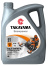 Takayama Snowpower 2T API TC JASO FD 4л синт АКЦИЯ -18%
