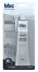 Bibi Care  Герметик-прокладка силиконовый серый (85 г) 4416