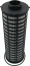 Фильтр масляный OG 1120 ECO \500086331\GOODWILL    IVECO  (P954658) (LF17546) (MANN. HU11002x)