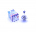 62204SBP Лампа H4 12V 100/90W P43T (1 шт)   OSRAM