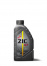 ZIC NEW X7 LS 10w40  SN/CF, C3   1 л (масло синтетическое)