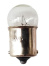 Автолампа EXCELITE 54600 R10W 24V 10W BA15s Standard (К10 шт)