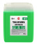 Takayama Антифриз G11 green -40 10кг