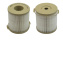 Фильтр топливный FG 2020 ECO \24137738\GOODWILL  (P552040) (FS20403) (SAK. SF-1913-30) (MANN.P1244X)