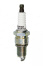 Свечи DENSO W20EXR-U11   3067, 3212