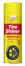 Полироль для покрышек KANGAROO The tire shiner 550 мл (аэрозоль)