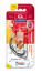 Освежитель воздуха Dr.Marcus 2 Phases Grapefruit 4,5ml