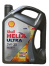 SHELL HELIX ULTRA X 5W30 SP A3/B4 (4л) (масло синтетическое)