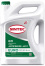 Sintec Антифриз Euro G11 green -40 10кг АКЦИЯ -20%