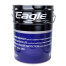 Масло трансмиссионное EAGLE SCORPION Gear Syn Oil 75W90 API GL-4/GL-5  20L