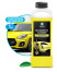 GRASS Средство для удаления следов насекомых «Mosquitos Cleaner» 1 л (арт. 118100) АКЦИЯ-20%