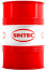 Sintec Антифриз Luxe G12+ red -40 220кг (металл) АКЦИЯ -20%