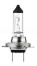 Автолампа EXCELITE 10700 H7 12V 55W PX26d Standard (К 1 шт)