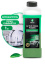 GRASS Автошампунь, двухслойная активная пена "Active Foam Power" 1 л (арт. 113140)