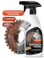 GRASS Средство для удаления ржавчины "Rust remover Zinc" (тригер) 600 мл (арт. 110484)