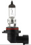 Автолампа EXCELITE 12600 HB4(9006) 12V 55W P22d Standard (К 1 шт)