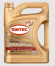 Sintec Premium 9000 0W40 A3/B4 SP/CF 4л синт