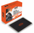 Пластырь PR-35 BHZ Professional 130х180 мм, 4 сл.корда (упак. 5 шт.)