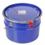 ВМП Смазка морозост. пластичная для централ-ых систем NORD МС1410 8 кг (ведро) (-50+120)  1212