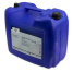 FUCHS RENOFLUID COMP 46, 20L (масло компрессорное)