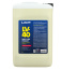 LAVR Смазка многоцелевая LV-40 (5 л) Ln2489