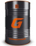 G-Special Power HVLP-46  t -40 бочка 205 л 170 кг (масло гидравлическое синтетическое)