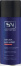 SN4565 SN Смазка для цепей, аэрозоль 520 мл