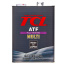 TCL ATF Multi(жидкость для АКПП) 4 л 