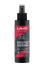 LAVR motoline Нейтрализатор запаха для экипировки (120 мл) Ln2466 