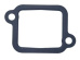 Прокладка подводящего патрубка для ЯМЗ 534 (Фритекс)