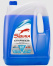 Sibiria Антифриз G11 blue -40 10кг АКЦИЯ -20%