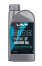 LAVR motoline Моторное масло RIDE MARINE 2Т TC-W3 SEMI-SYNTHETIC (1 л)  Ln7788