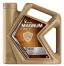 ROSNEFT Magnum Maxtec 5w30 SL/CF 4л п/синт.