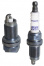 Свеча BRISK Super-forte DOR15YC-1 "16" 16кл (инд)