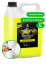 GRASS Автошампунь, активная пена "Active Foam Balance" 5 кг (арт. 110514)
