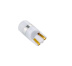 Светодиод 24V T10-F-2W White ФАНЛАЙТ  (10шт) 24-703
