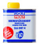 LIQUI MOLY Торм.жидк. Bremsenflussigkeit SL6 DOT 4 (0,5л) 3086