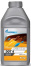 GAZPROMNEFT DOT 4  910 гр (тормозная жидкость)