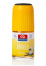 Ароматизатор аэрозольный DR.MARCUS Car & home Pump spray Vanilla 50ml