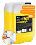 GRASS Автошампунь, активная пена "Active Foam Royal" 23 кг (арт. 110504)