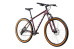 Велосипед Stark'24 Hunter 29.3 HD красный/белый 18"