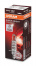 62200SBP ЛАМПА 12V H1 100W P14,5s (1 шт)   OSRAM
