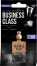 Ароматизатор подвесной флакон "Cube of Business Class" №1 по мотивам DKNY