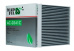 Фильтр салонный MADFIL AC-0341C
