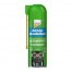 Очиститель кондиционирования KANGAROO Aircon Deodorizer 330мл