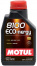 MOTUL 8100 Eco-nergy 5W30  SL, A5/B5   1 л (масло синтетическое) 102782