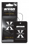 Ароматизатор сухой AREON XVERSION Vanilla Black 704-AXV-019