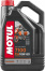 MOTUL 7100 4T 10w60  SN/SG, MA2   4 л (масло синтетическое) 104101